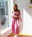 Rose Maxi Dress