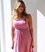 Z Supply Rose Maxi Dress