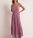 Rose Maxi Dress
