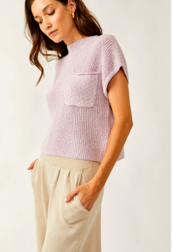 Freya Sweater Set - Rochelle's Boutique