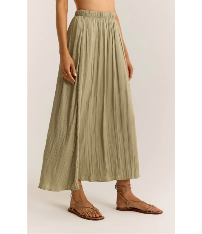 Kahleese Skirt