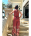 Danae Jumpsuit
