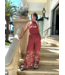 Danae Jumpsuit