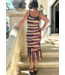 Raya Dress
