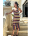 Raya Dress