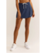 On The Green Skort