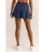 On The Green Skort