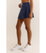 On The Green Skort