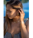 Herringbone Necklace