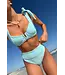 Blair Top