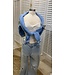 Watch Hill Raglan Sweater