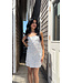 Tarragona Mini Dress