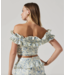 Foufette Top