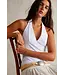 Free People Have It All Halter