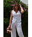 Roma Riviera Vest