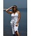 Roma Riviera Vest
