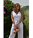 Roma Riviera Vest