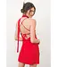 Summers In Aspen Dress