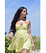 Bilbao Mini Dress