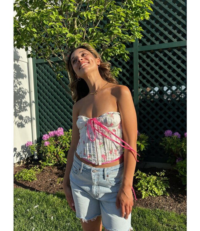 Sundaze HR Long Short