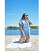 Carla Denim Shirt