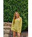 Kiami Crochet Sweater