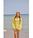 Kiami Crochet Sweater
