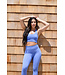 Yara Top
