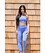 Piper Legging