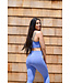Piper Legging