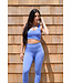 Piper Legging
