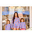 Beach Riot Beach Sweater