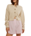Lila Cardi