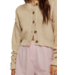 Lila Cardi