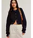 Lila Cardi