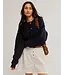 Lila Cardi