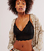 Free People Amina Bralette