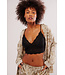 Free People Amina Bralette