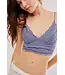 Amina Bralette