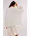 Trish Sweatshirt
