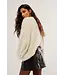 Wynne Vegan Skirt