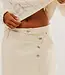 Wynne Vegan Skirt