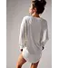 Coffee Chat Pullover