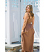 Ocean Drive Rhiannon Whimsical Skirt