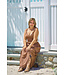 Rhiannon Whimsical Skirt