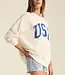 USA Sunday Sweatshirt