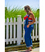 Ziggy Denim Overalls