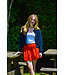 Free People Lila Cardi