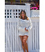 Kiami Crochet Sweater