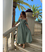Wedelia Dress